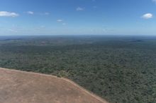 Venda Fazenda Bahia - BA